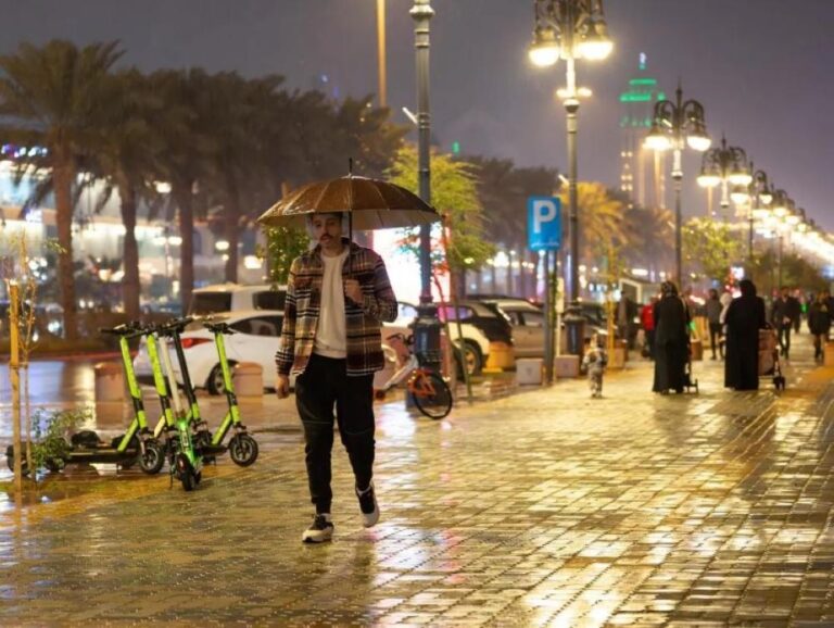 76cd5e90 1569 43a4 990f c71d6d2eec37 file.jpg