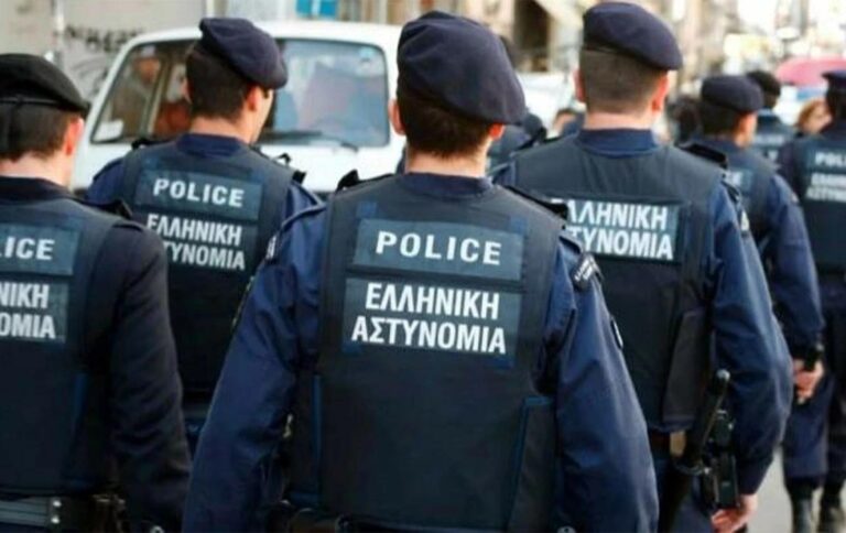 76d6031c 2298 48f6 bee2 4fc47255f14a file.jpg