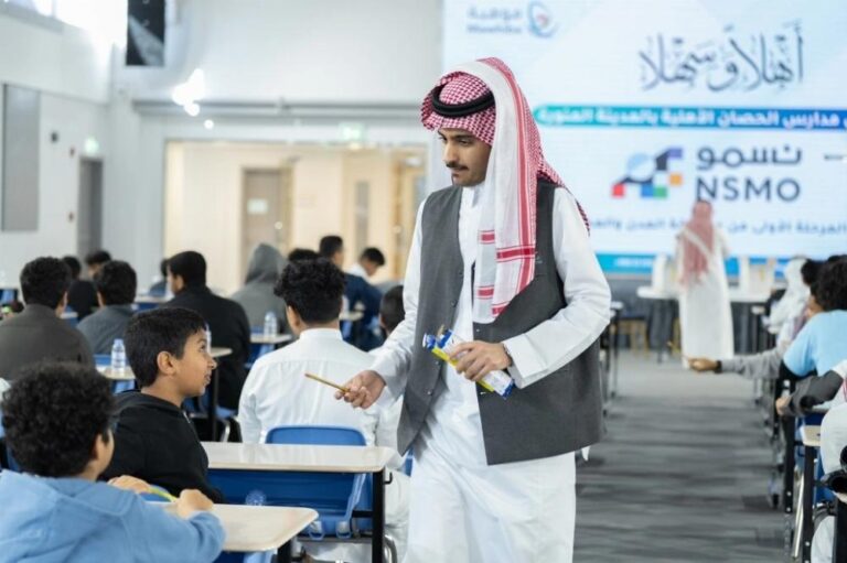 76e82a45 e0e8 4570 818b 4325d623f27d file.jpg