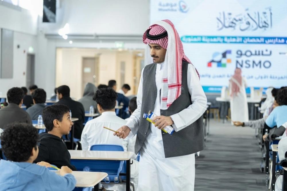 76e82a45 e0e8 4570 818b 4325d623f27d file.jpg