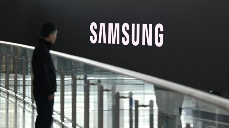 773fe5d6 02e1 4017 a3ce 845040ece1d5 file.jpeg