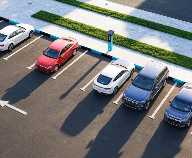 77440016 a5e9 4b5d 95b7 372ca73fe523 file.jpg