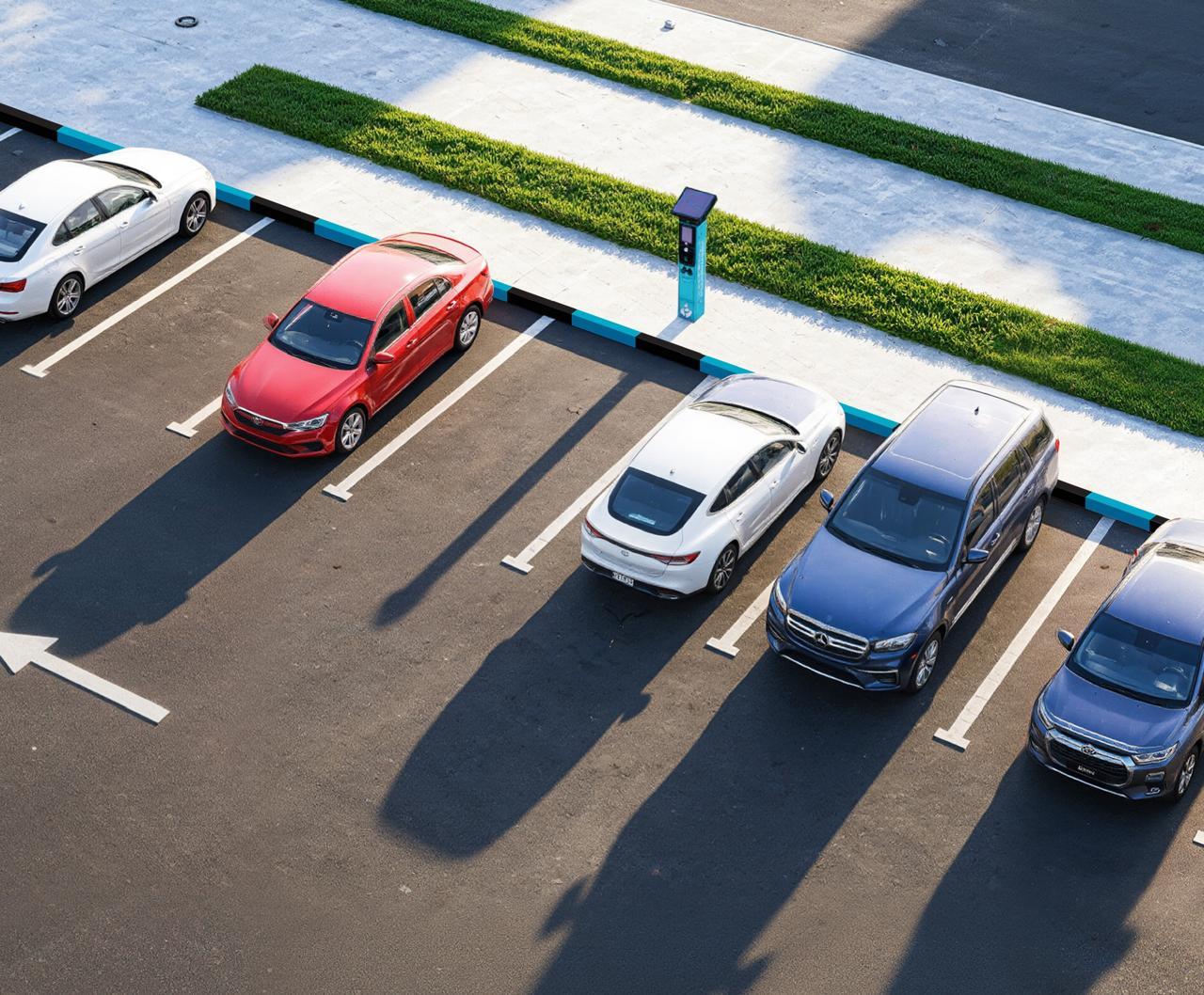 77440016 a5e9 4b5d 95b7 372ca73fe523 file.jpg