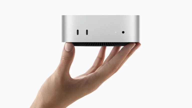 774acdae 3531 4c63 a7be 703a9ccd480a file.jpeg