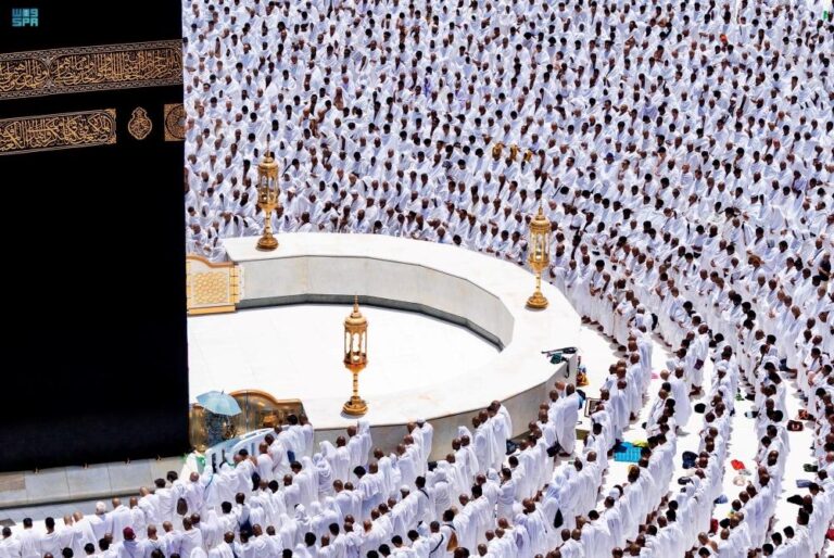 7769b73a adc1 4eaf b25b 8097d8754a6a file.jpg