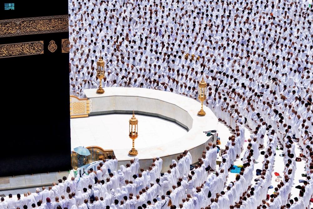 7769b73a adc1 4eaf b25b 8097d8754a6a file.jpg