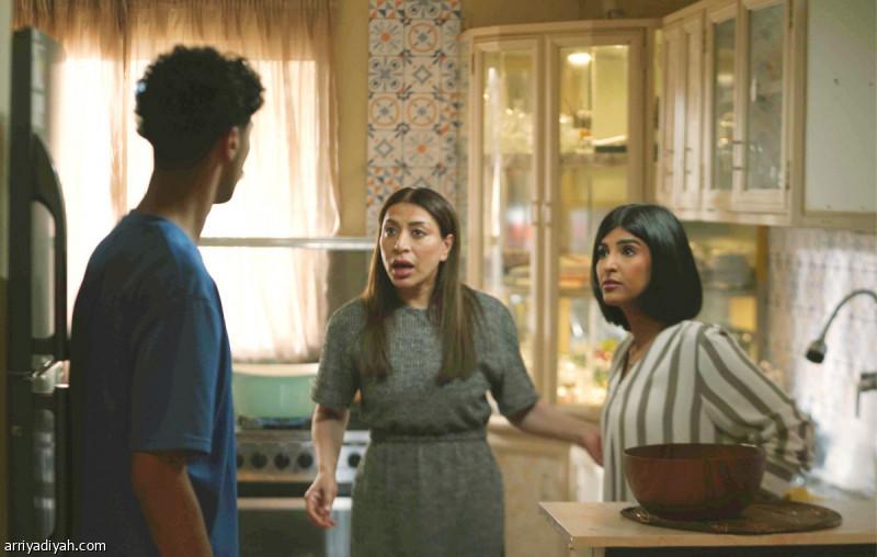 776edb33 3668 457d a1cb acc30d010227 file.jpg