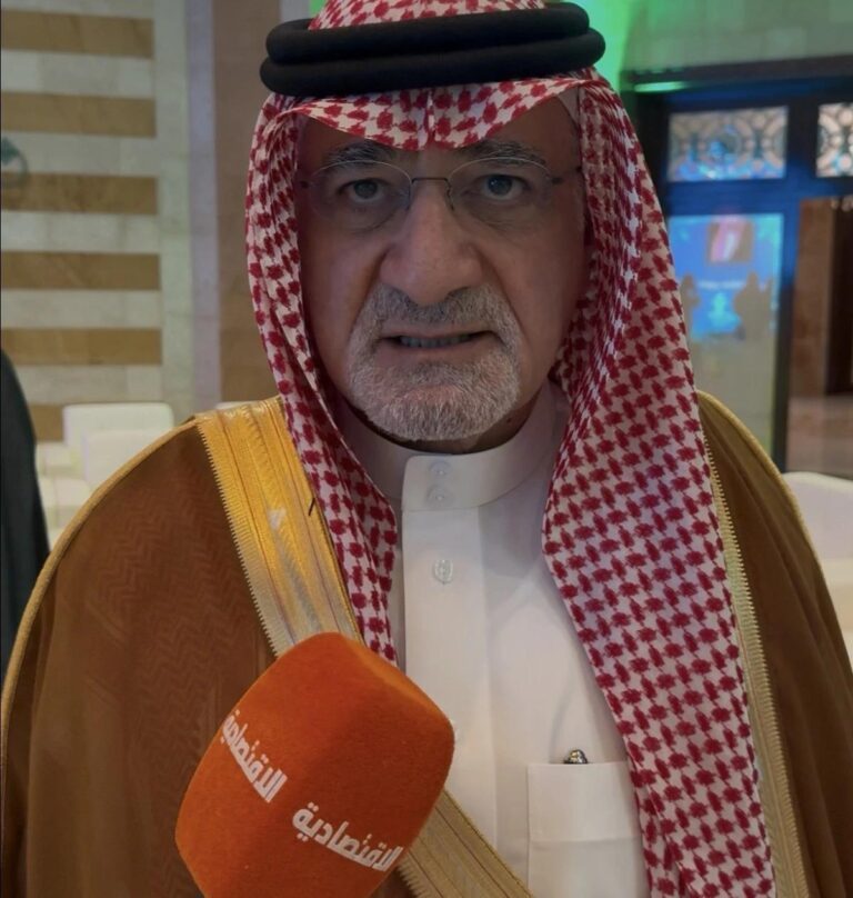 778aac07 0a96 4a89 8e4e 08a099238102 file.jpg