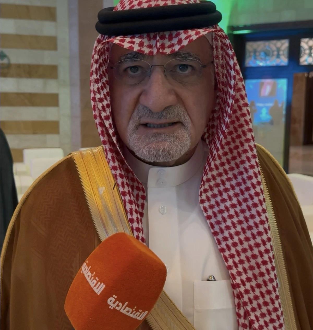 778aac07 0a96 4a89 8e4e 08a099238102 file.jpg