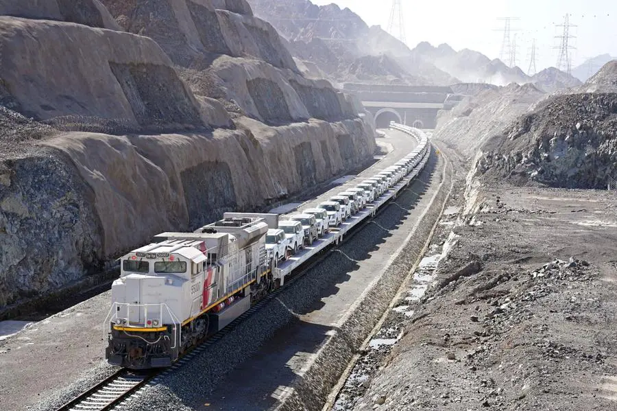 778df966 f33f 4059 a007 96ef1f185054 zawta.webp