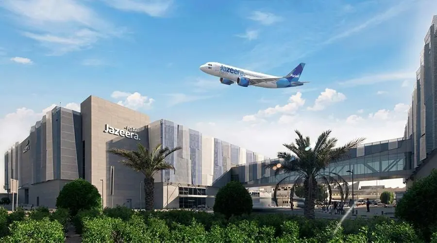 77bdb21e c4a0 4164 bcbe e724eef09f1d zawta.webp