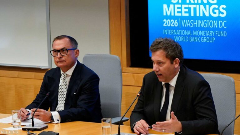 77ce65ca e9ca 412e a3f1 ea891e8aceb2 file.jpeg