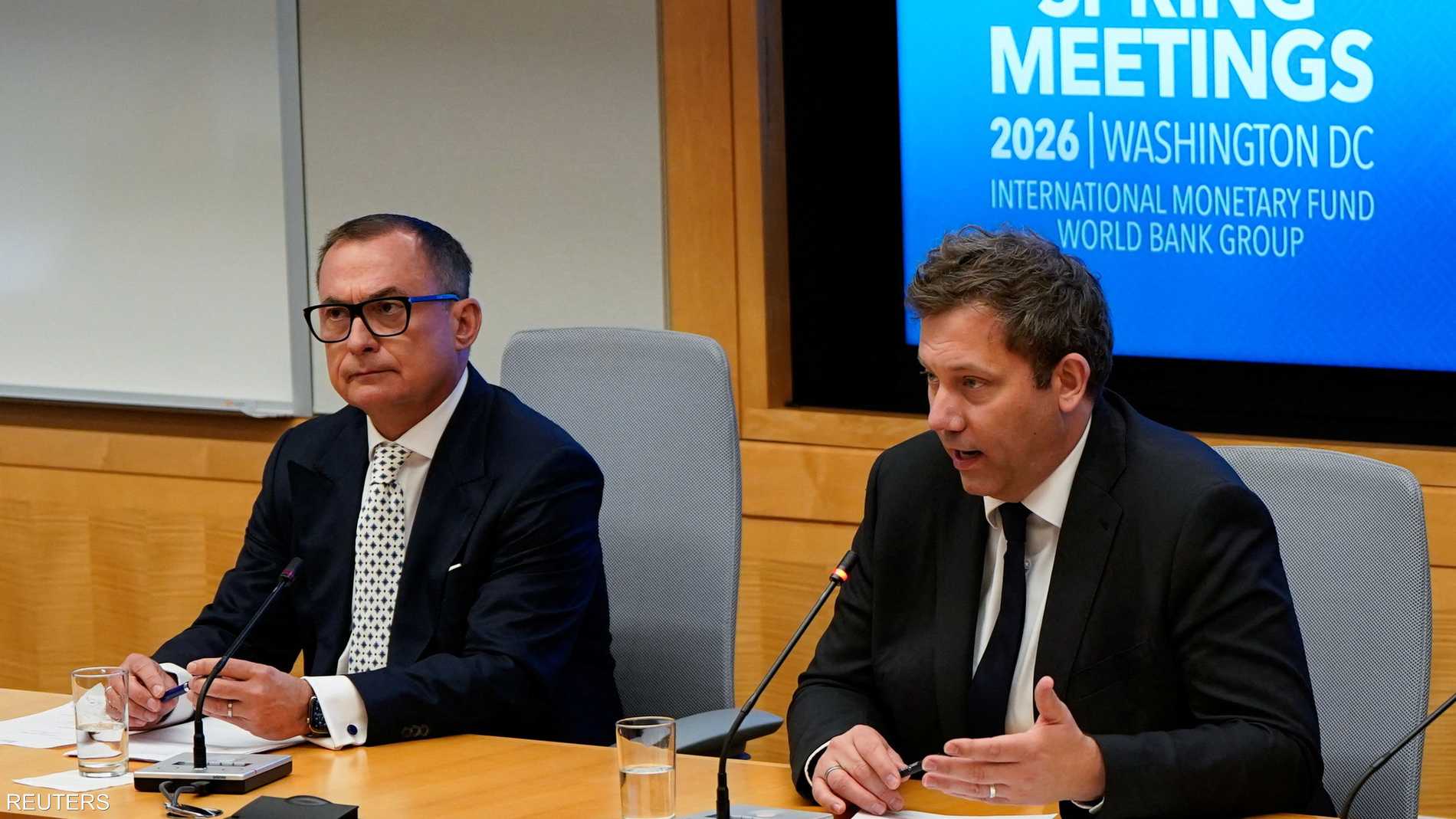 77ce65ca e9ca 412e a3f1 ea891e8aceb2 file.jpeg