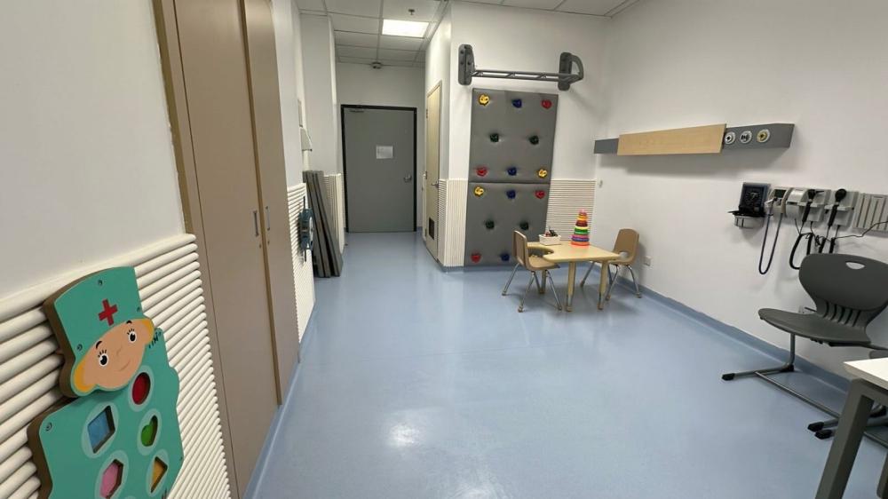 77ef447c 3981 45bb a3a4 cb3369e1a6e0 file.jpg