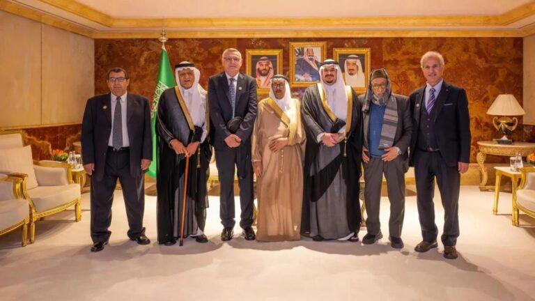 77fb887f d529 44ef 86ea d3845dd1abac file.jpg