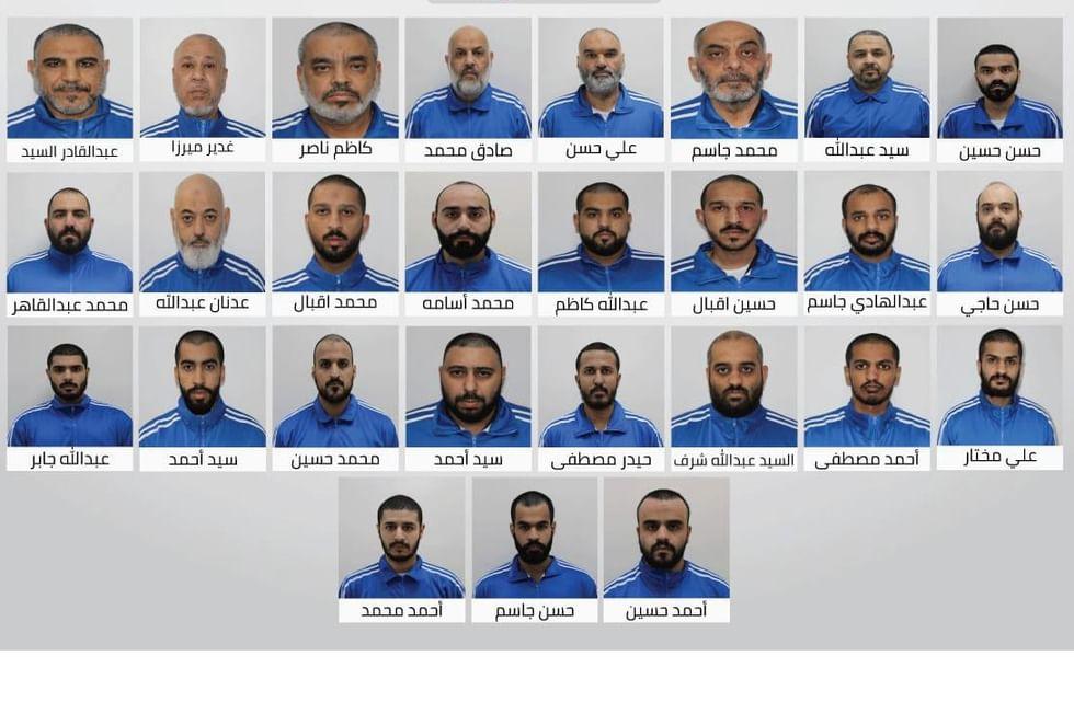 7808ff20 fad6 42ac b201 1522b95a920e file.jpg