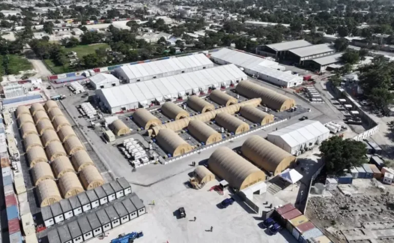 7811aa41 9c7e 4d6c ae02 6b17c2b6f78d zawta.webp