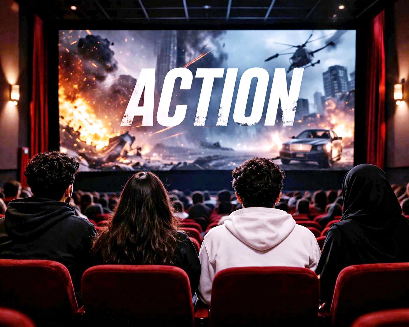 7832e2d3 8234 46ce ac1c a7e7eda1288c file.jpg