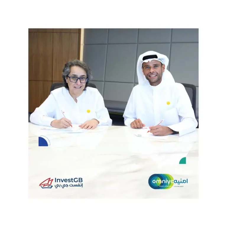 784c6bbd ac2b 4226 8e57 a7d5e098a8d8 zawta.webp