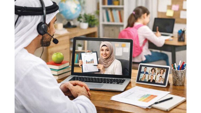 7863e6a0 e9c0 480b 86e1 acf2e1cfcc01 file.jpg