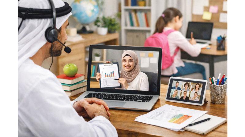 7863e6a0 e9c0 480b 86e1 acf2e1cfcc01 file.jpg