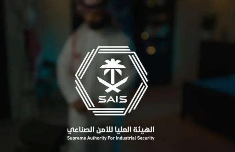 786454ac 67d2 422e 9744 5963e53dc2c8 file.jpg