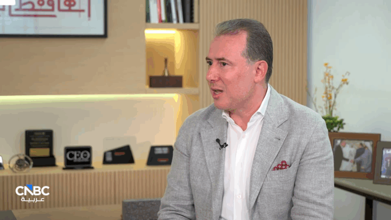 789f2aad 02d7 4a89 b1bd b79e6bc695c4 file.png