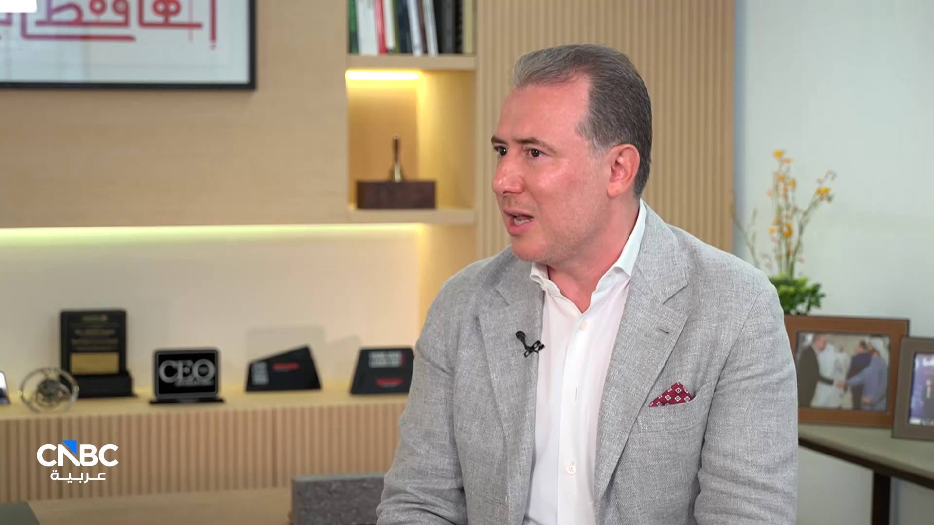 789f2aad 02d7 4a89 b1bd b79e6bc695c4 file.png