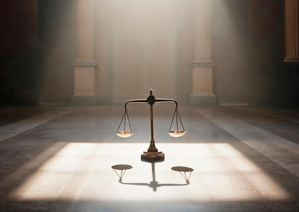 تنفيذ حكم القتل تعزيرًا بمهرب كوكايين في مكة