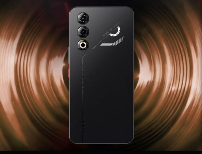 790a104f 1c5b 4565 a96f 1a2705d9012f file.jpeg