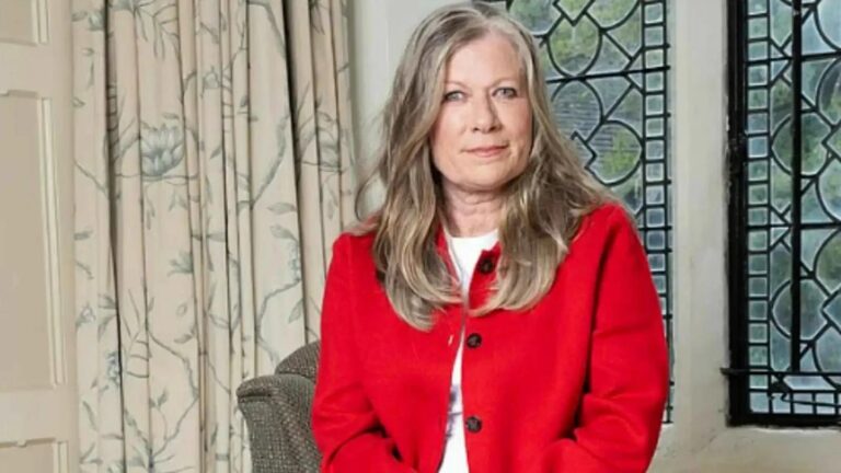 792e8562 b3c3 4da6 a4ac 78dc21116922 file.jpg