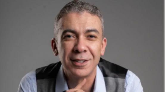 7952e50f f785 46b3 9353 acc70c38b01e file.jpg