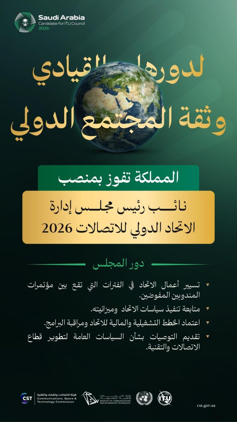 79583418 5461 462a 9c51 8a311017b028 file.jpg