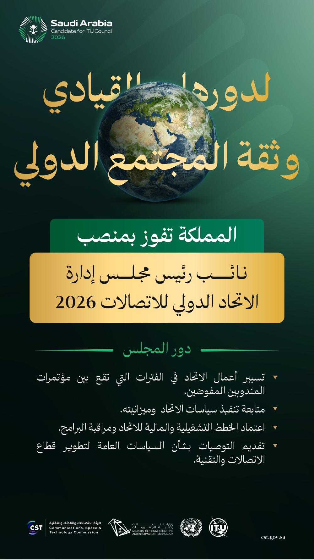 79583418 5461 462a 9c51 8a311017b028 file.jpg