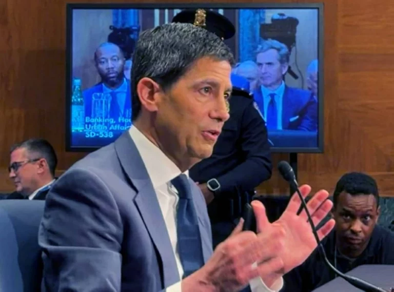 79a90676 8af7 458e bf6d d539b25581d3 file.webp