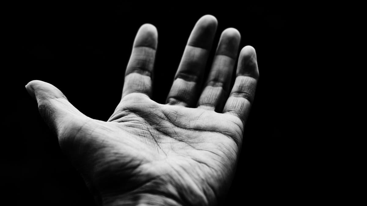 79ce4c37 e4f3 48ee b815 5872cb9ee6e5 file.jpg