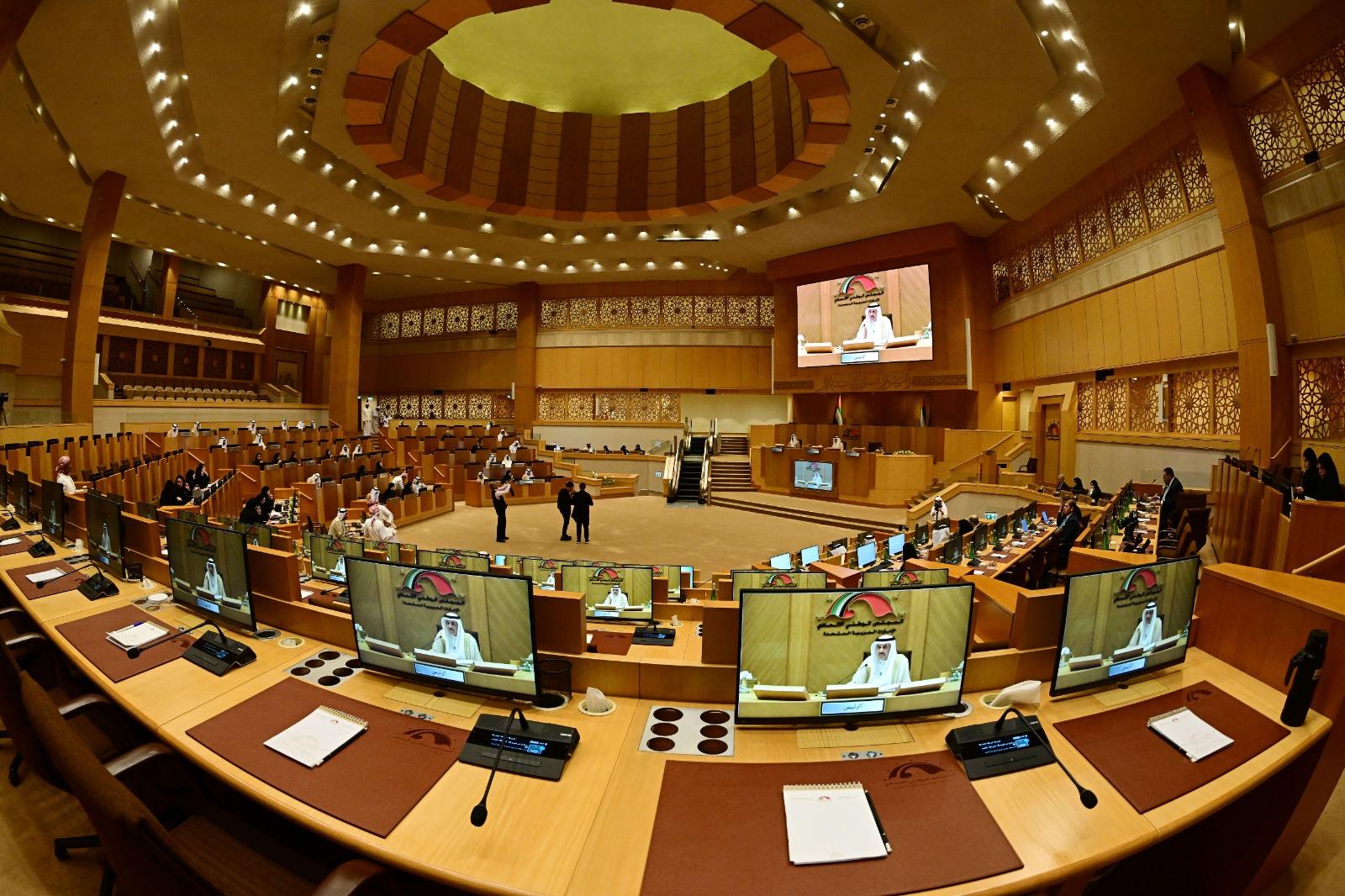 79dcc1fe 4826 4d44 bfee ba87933f439d file.jpg