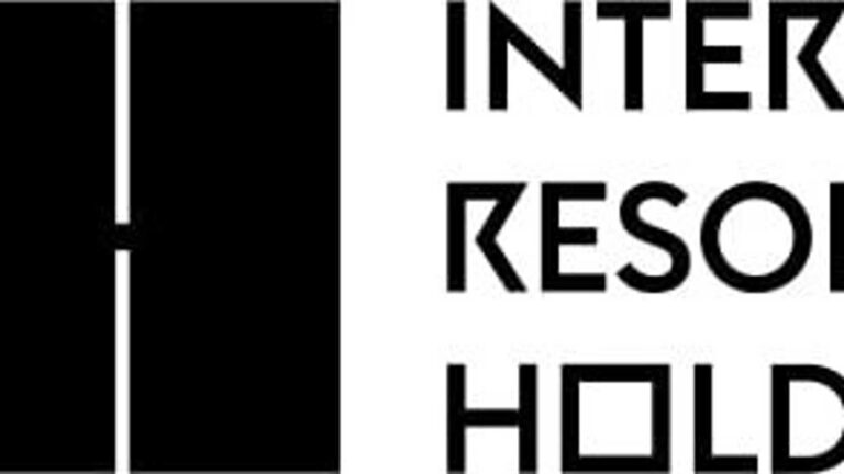 7a23c3d0 6528 409d b79b 2cef3f541981 file.jpeg