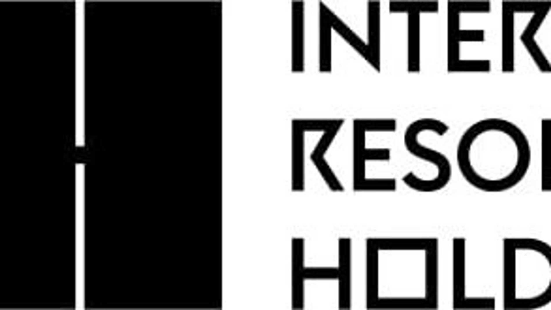 7a23c3d0 6528 409d b79b 2cef3f541981 file.jpeg