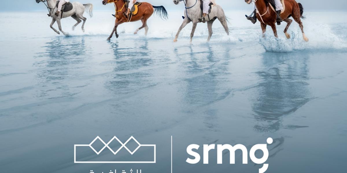 7a2a3eb0 7f93 4dfb 99e1 f919ce2a95b4 file.jpg