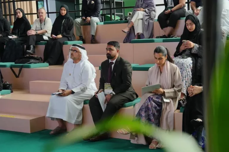 7a4a6bd4 7c04 418f 8781 f026eb437a05 zawta.webp