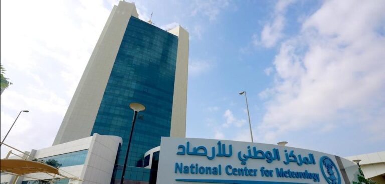 7a5f734f f228 4ded b786 91b7b6e41909 file.jpg