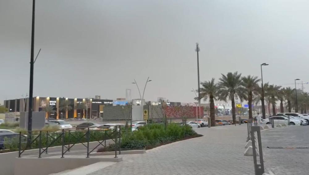 7a6f2836 b5d6 4850 bc65 9bd9a8558b75 file.jpg