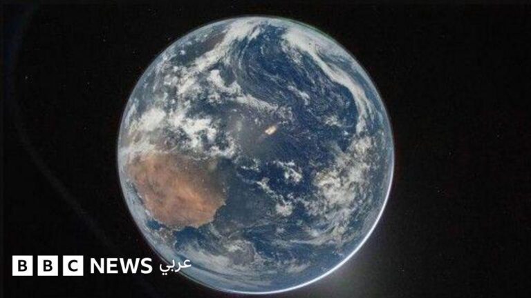 7a895ddb a7c3 4907 85e7 2747e30c3045 file.jpg