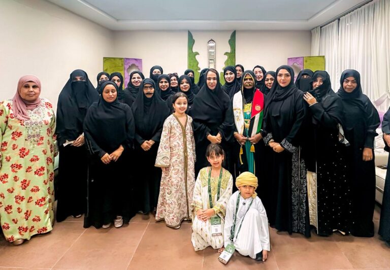 7adfc6d5 703a 418a b258 71863e015898 file.jpg