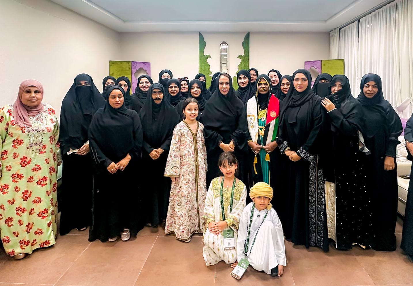 7adfc6d5 703a 418a b258 71863e015898 file.jpg