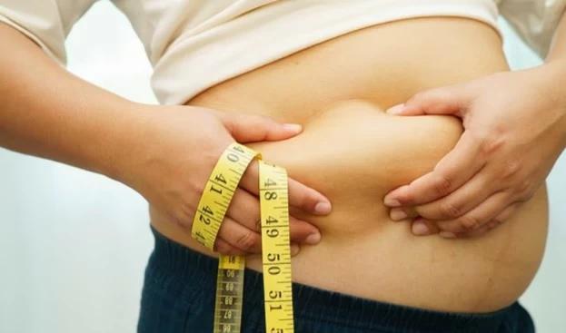 7b20211a c8e3 43d4 abbb 8d1e1a9a1e5c file.jpg