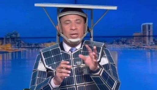 7b5477c7 8eeb 498d b384 54064b915060 file.jpg