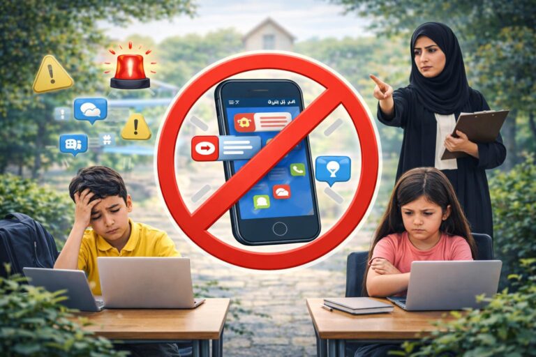 7b6be2aa 2e0d 4be1 a996 4541d9168b54 file.jpg