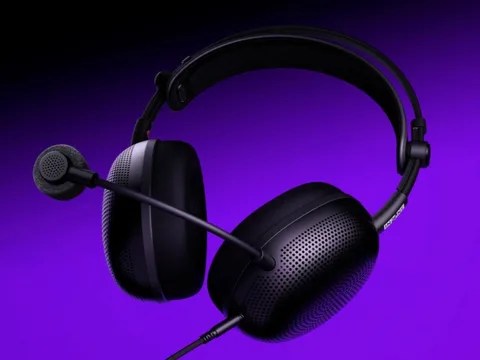 7b949043 8285 4f53 97ba 10aa65dff17c file.jpeg